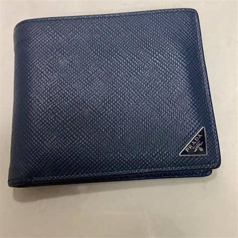 fake prada wallet men|prada men wallet malaysia.